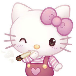 Meet your Posher, Karla